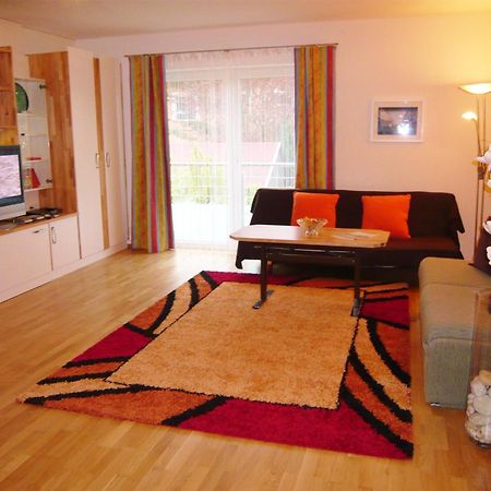 Abcd-Apartments 23 Nielrosenweg เวียนนา ภายนอก รูปภาพ