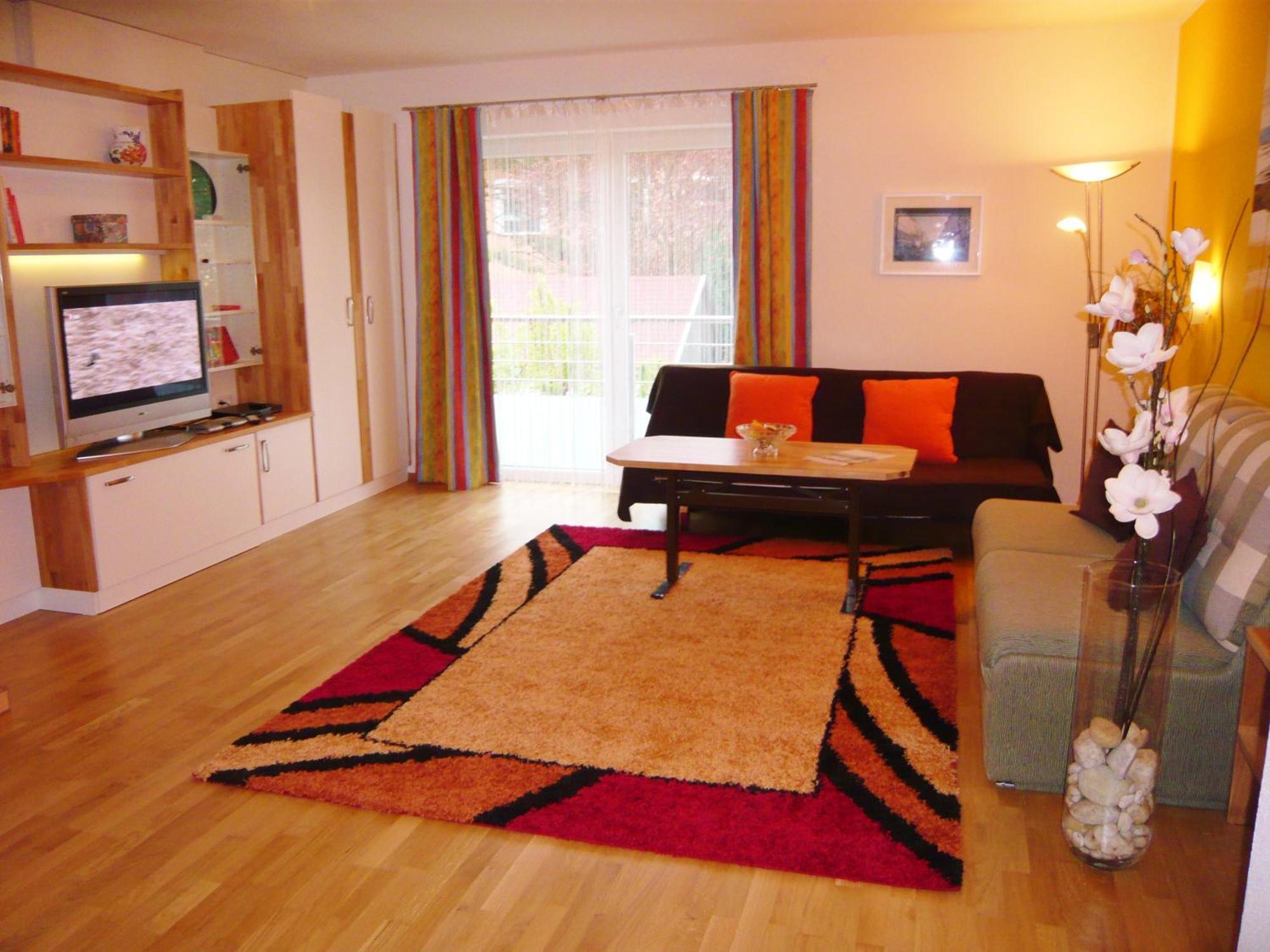 Abcd-Apartments 23 Nielrosenweg เวียนนา ภายนอก รูปภาพ