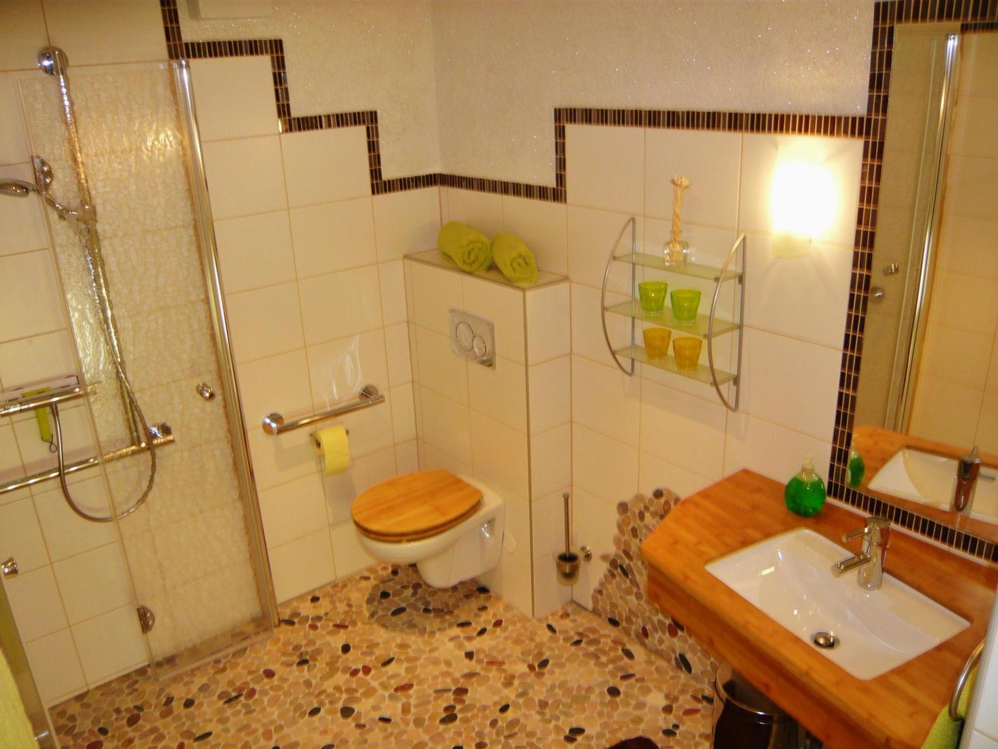 Abcd-Apartments 23 Nielrosenweg เวียนนา ภายนอก รูปภาพ
