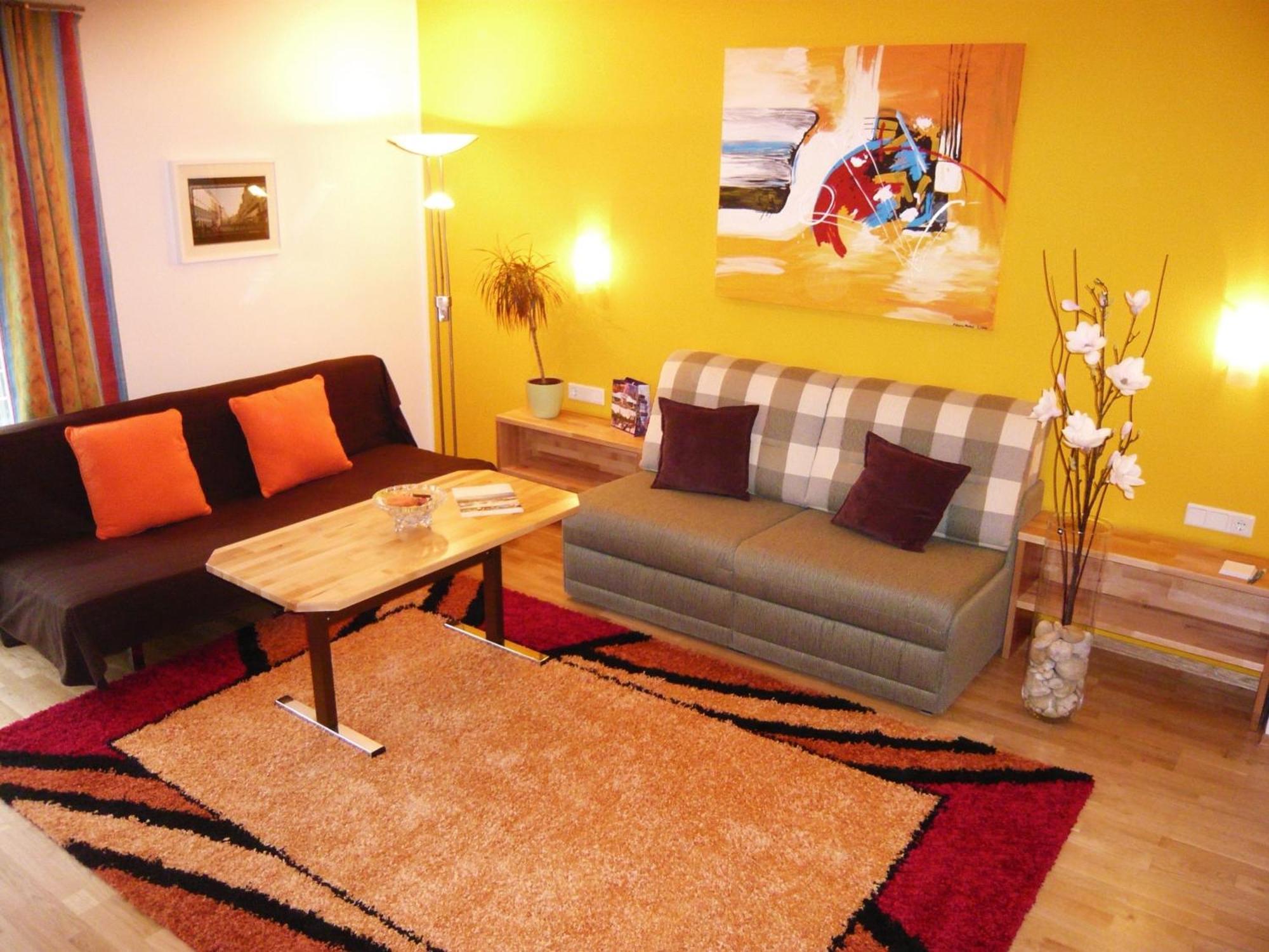 Abcd-Apartments 23 Nielrosenweg เวียนนา ภายนอก รูปภาพ